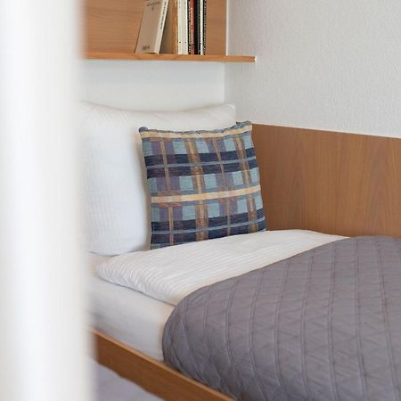 Hamburger Strasse 3- Wohnung 5 Grömitz Eksteriør billede