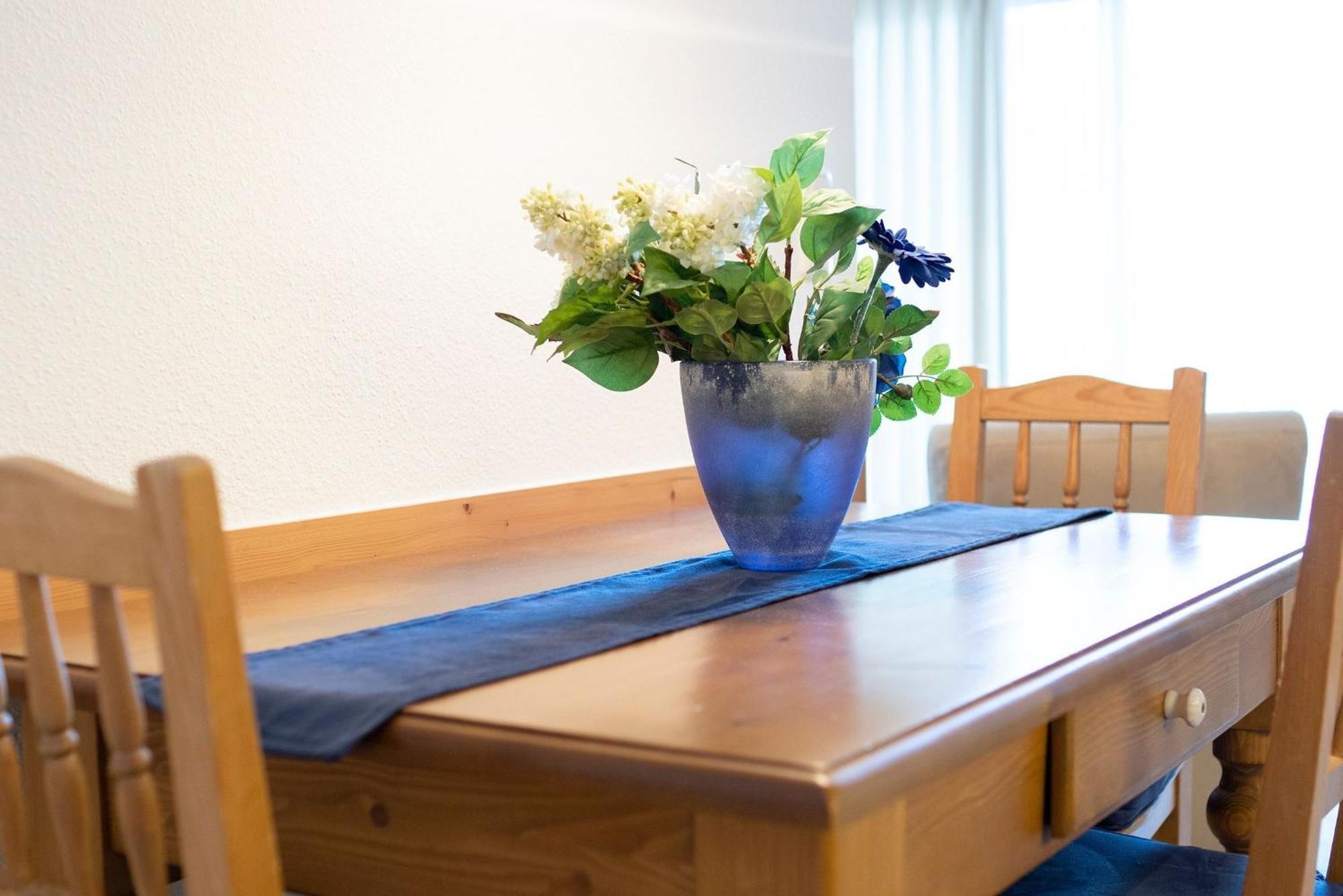 Hamburger Strasse 3- Wohnung 5 Grömitz Eksteriør billede